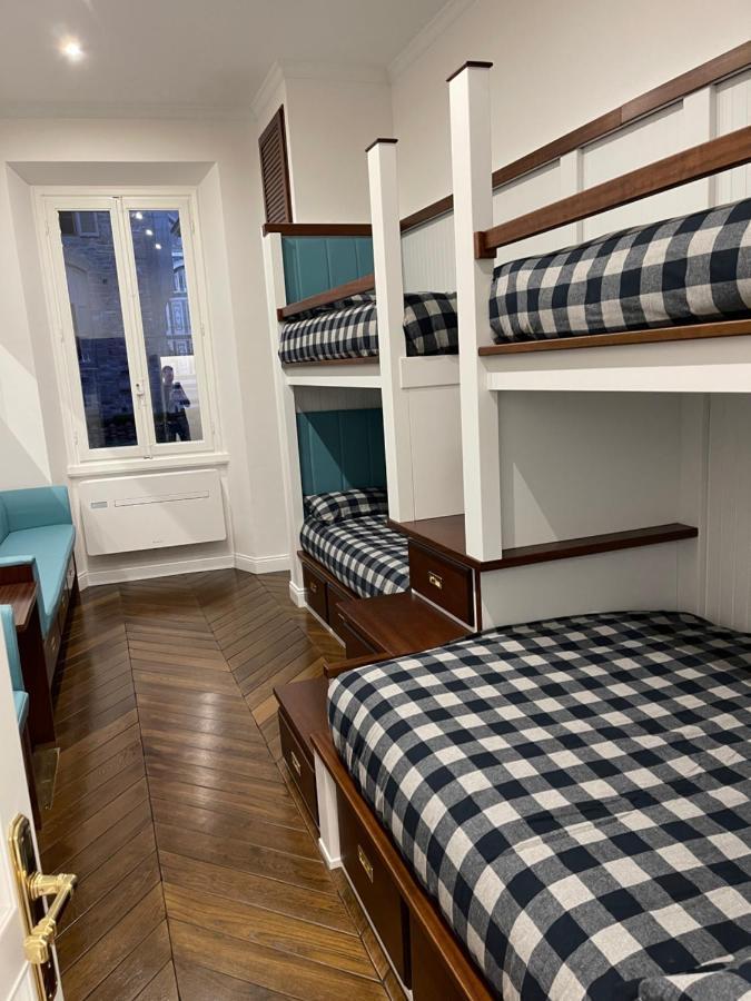 Casa Orsi - Appartamento Fronte Duomo A Firenze Eksteriør billede